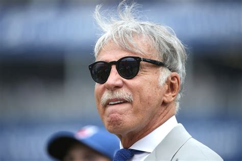 Arsenal owner stan kroenke's stance on selling club after esl drama. Arsenal: 3 clear signs that Stan Kroenke cares about the club
