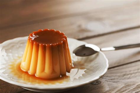 From wikipedia, the free encyclopedia. 13 Spanish Desserts That Transcend Your Tastebuds