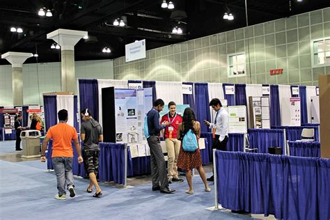 Delaware Valley Science Fairs At Intel International Science And Engineering Fair 2014 Dvsf