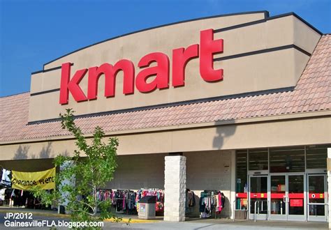 This includes coles supermarkets, coles central, coles express, myer, including myer.com.au, target, kmart. How To Check Your Kmart Gift Card Balance