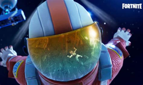 Fortnite Custom Matchmaking Keys On Ps4 And Xbox One Explained Gaming