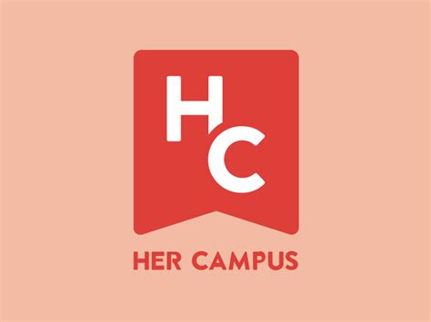 Her Campus — Her Campus Media