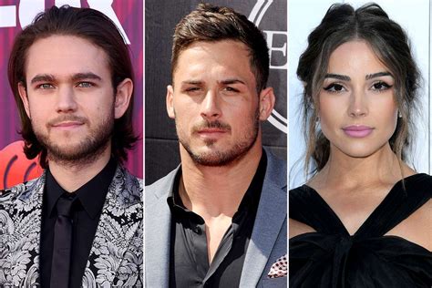 danny amendola slams ex olivia culpo in explosive rant