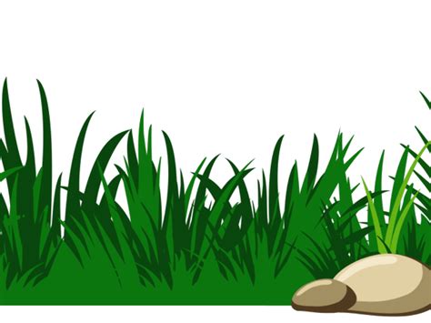 Download High Quality Grass Clipart Animated Transparent Png Images