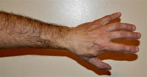 Male Hand Stock By Fairiegoodmother On Deviantart