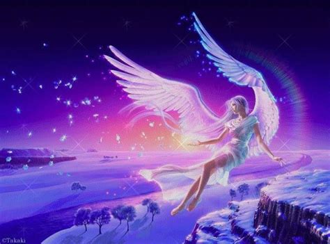 Thousands Of Angels Surround You At This Moment Loving And Supporting