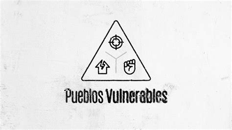 Vulnerables Y Vulnerados Por Abuso David Puerto YouTube