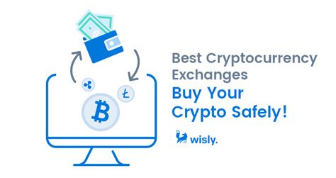 What would be a good crypto currency to invest in now with which of the best app is better to use in buying, selling, storing and withdrawing cryptocurrency. Best Cryptocurrency Exchanges - Where To Buy Your Crypto ...