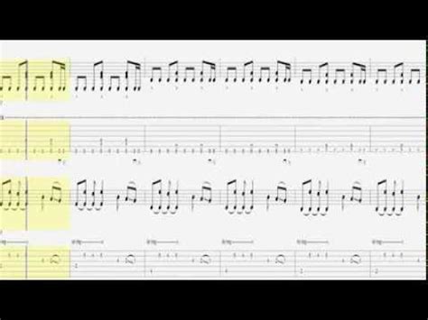 Chords, lyrics to song 'photograph' of artist ed sheeran, guitarpro (gtp) tabs. Ed Sheeran - Photograph / Guitar Tab HD - YouTube