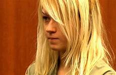 rape periscope live streaming teenager friend marina accused year columbus ohio court case