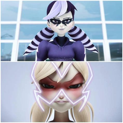 Aurore Beauréal Wiki •miraculous Ladybug Español• Amino