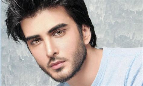 Imran Abbas Included In List Of 100 Most Handsome Men Of 2020 Daily Times