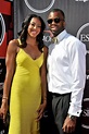Candace Parker and Shelden Williams -- Before the Split | Photo 4 | TMZ.com