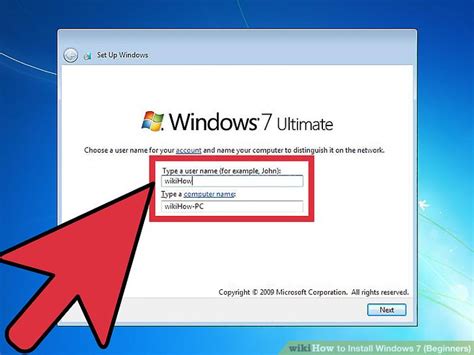 How to speed up windows. 4 Ways to Install Windows 7 (Beginners) - wikiHow
