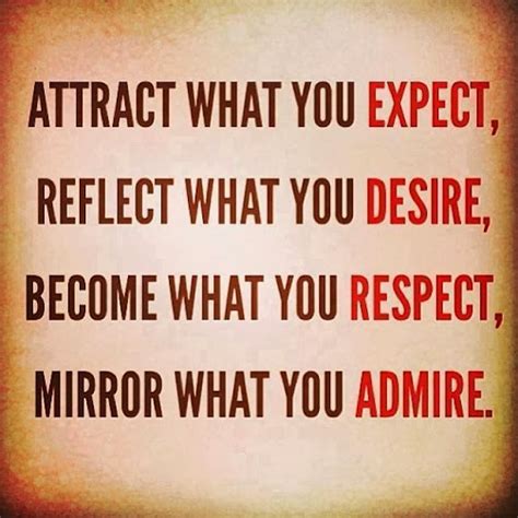 Are You Respect Inspirational Quotes Quotesgram