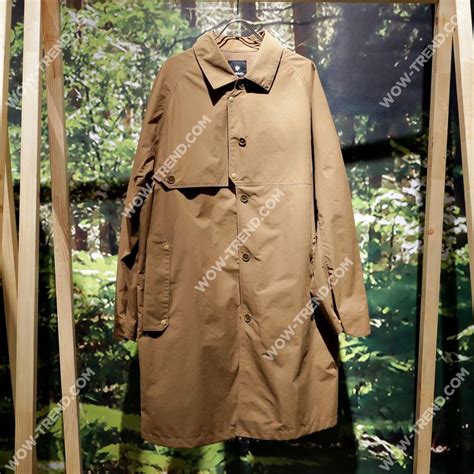Pin By Garin On 搜图 Clothes Jackets Coat