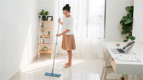 17 Best Home Spring Cleaning Services In Singapore