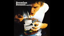 Brendan Benson - Metarie [Remaster] - YouTube