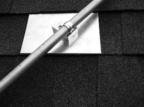 Best Composition Roofing List Igdyinfo