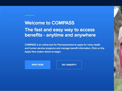 Check spelling or type a new query. How to Create Compass.state.pa.us Account - Food Stamps Now