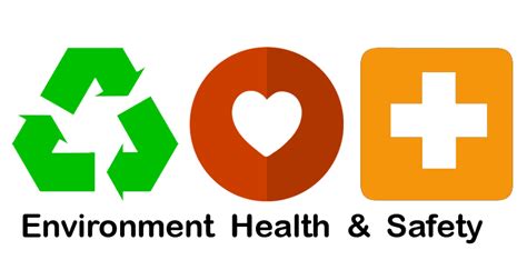 Health Safety And Environment Past Questions And Answers Latest Version