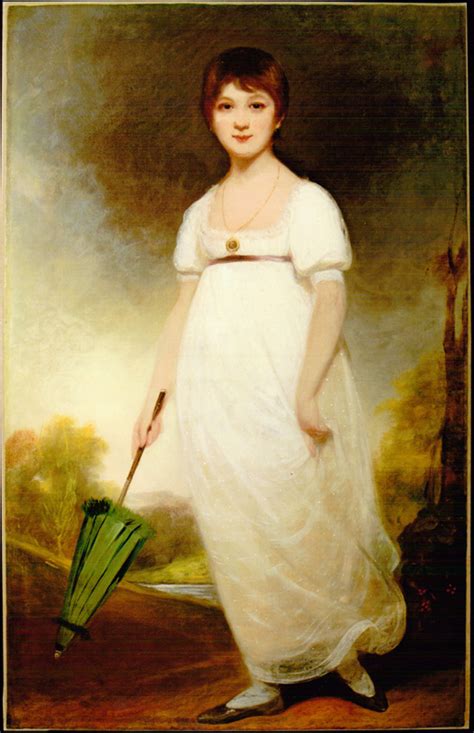 Portraits Of Jane Austen Jasna