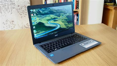 5 Kelebihan Dan Kekurangan Laptop Acer Yang Wajib Kamu Tahu Bukareview