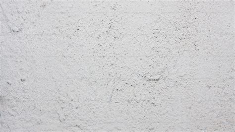 Check spelling or type a new query. Free download white concrete wall texture hd Paper ...