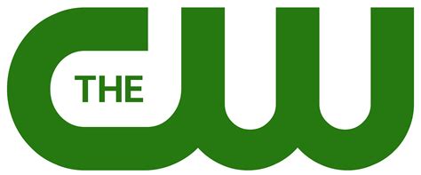 Our 4k streaming tv box, voice remote, plus. The CW - Logos Download