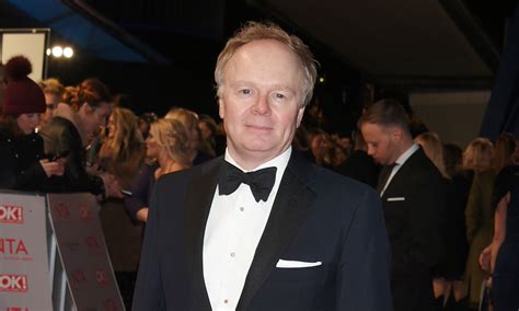Watkins has been cast as former british prime minister harold wilson. The Crown star Jason Watkins talks behind-the-scenes laughter and tears on set with Olivia ...