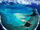 GeoGarage blog: Tiny Pacific island nations create world's largest ...