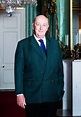 Here's the Duke of Devonshire's Curated Reading List for Galerie - Galerie