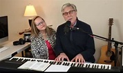 Don Moen Celebrates 49th Wedding Anniversary With His Wife, Laura ...