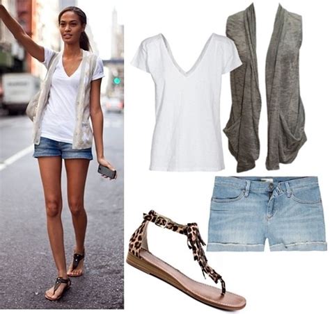 How To Wear Flat Sandals Creative Fashion