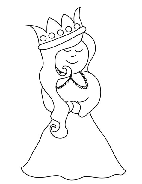free queen clipart black and white download free queen clipart black and white png images free