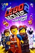 The LEGO Movie 2: The Second Part (2019) - Mike Mitchell | Synopsis ...