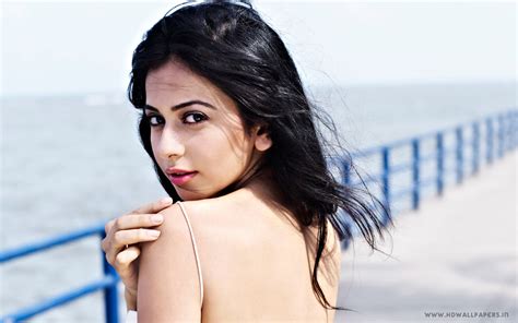 3840x2400 Rakul Preet Singh Backless 4k Hd 4k Wallpapers Images Backgrounds Photos And Pictures