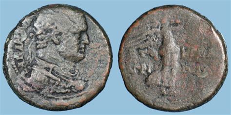 G276 Herod Agrippa Ii