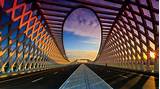 High resolution quality images from windows 10 spotlight. online resources - Where was this photo of a bridge taken? - Travel Stack Exchange