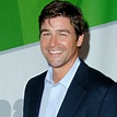 Kyle Chandler Through the Years | Pictures | POPSUGAR Celebrity
