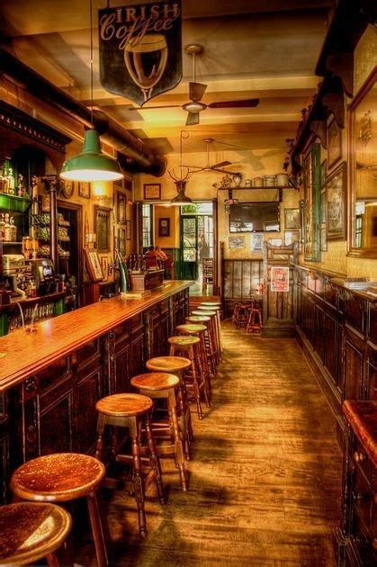 Pin By Nigel Bailey On Public Houses In 2020 Irish Bar Irish Pub