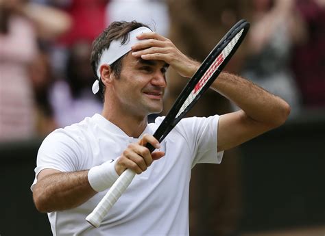 Pro Tennis Players Good Habits Are Prolonging Their Careers The