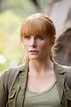 Claire from Jurassic World: Fallen Kingdom | Pop Culture Halloween ...