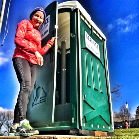 This oasis has been here every winter for as long as I can remember