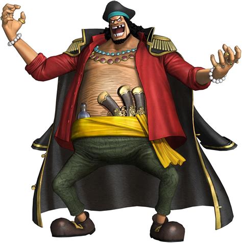 One Piece Pirate Warriors 2 One Piece Wiki Fandom Powered By Wikia