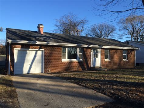 Application | Rent To Own Homes Champaign Urbana