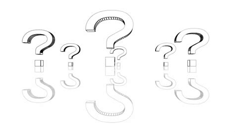 Question Mark Full Hd Wallpaper And Background Image 1920x1080 Id
