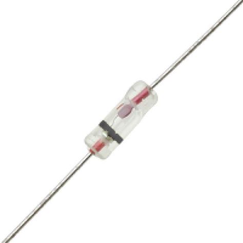 Buy 1n34a Germanium Diode Tv Fm Am Radio Detection Online In India