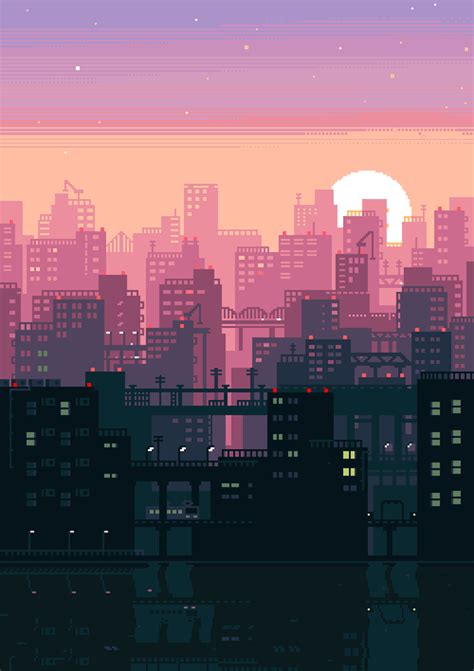 Lofi gifs give anyone else that feeling that takes you back to a time you can't really place. Gifart Lo-Fi Wallpapers - Top Free Gifart Lo-Fi Backgrounds - WallpaperAccess