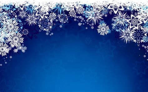 Desktop Snowflake Hd Wallpapers Wallpapers Backgrounds Images